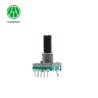China Rotary Encoder Wheel Module with Optical Tracking and Knob wholesale
