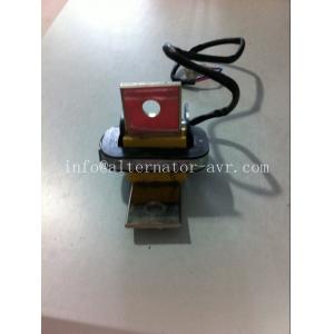 Droop Current Transformer(CT-60) for Stamford Alternator