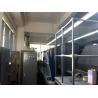 China Offset Printer Fountain Solution Filtration System for KBA wholesale
