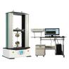 UTM universal testing machine 10kN Electromechanical Universal Testing Machine