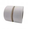 China Self Adhesive Reinforced Kraft Paper Tape Anti Heat For Paper Processing Industries wholesale