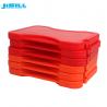China Long - Lasting Reusable Heat Packs 55 Degrees Microwave For Food Warm wholesale