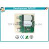 China 3G 4G Module Wireless Development Kit Dedicated USB 2.0 To Mini PCIE Card wholesale