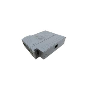 China AIP827-2 S1 Yokogawa PLC con escalera de memoria de 32K pasos Diagrama/texto estructurado 0 a 20mA DC I/O supplier