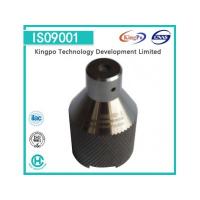 China E12 lamp cap gauge|7006-32-1 on sale