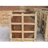 China 多色刷りのスレートの任意Flagstone、Flagstoneのテラス、テラスのペーバー、Flagstoneの壁のクラッディング wholesale