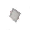 China 30000 Hour Working Lifetime Integrated Dimmable Ultra Thin Led Light Panel For Kitchen wholesale