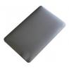 10 inch touch screen Tablet PC ANDROID 2.3 OS WIFI GPS HDMI NandFlash 4G-8G-16G