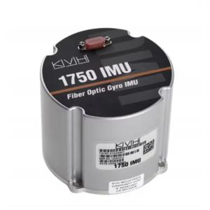 China RTCA DO-160G Certified Navigation System Accuracy Sensors Gnss Ins wholesale