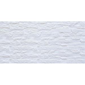 30x60 Cheap Flexible Clay Stone Slate Tile/Slate Floor Tiles,light color