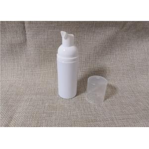 30 / 410 Baby Health Care PP Foam Pump Dispenser 0 . 4CC Dosage Output