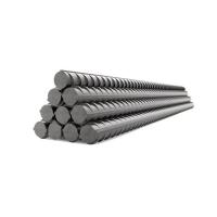 China Building Construction Carbon Steel Bar Out Diameter 10mm-200mm on sale