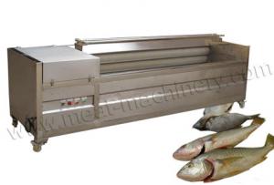 China Fish Scaling Machine wholesale