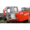 Hitachi EX60 Excavator for sale