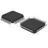 China Desenvolvimento de um chip de conversor de vídeo HDMI personalizado wholesale