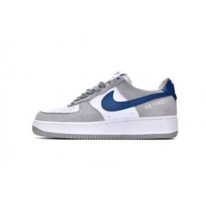 OG Nike Air Force 1 Low Athletic Club DH7568-001