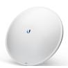 China UBNT PBE-5AC-500 20 Kilometers CPE 5G Gigabit Wireless Bridge long-distance transmission wireless monitoring CPE wholesale