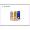 China Promotional Wooden USB Flash Drive 32GB , 2.0 Thumb Pen Usb Wooden Memory Sticks wholesale