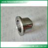 China Cummins diesel engine parts ISB3.9 ISB5.9 Idler Shaft 5313121 Front Gear Housing Parts wholesale