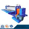 Corrugated Roll Forming Machine/Corrugated Roofing Sheet / Barrel Type Iron