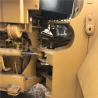 China caterpillar 950E LOADER secondhand loader/ caterpillar loader 950e wholesale