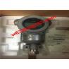 China Rosemount 3051TG In-Line Pressure Transmitter 3051TG2A2B21BB4M5 -14.7 to 150PSI wholesale