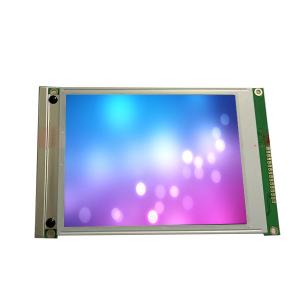 DMF-50773NB-FW LCD Display Screen 5.4 Inch 240*128 50PPI Monochrome