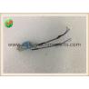 ICT3K5-3R6940 SANKYO ATM  Machine Card Reader Head  ICT 3K5 3R6940