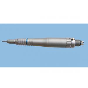 Dental Straight Handpiece ，Dental Handpieces And Accessories