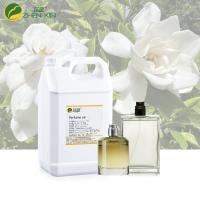 China Gardenia Scent Perfume Fragrance Oil Concentrated Essential Oil on sale