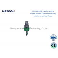 China JUKI 2000 Series SMT Nozzle 500 for Chip Components with Customized Blister Packaging on sale