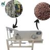 China Customizable Eddy Current Sorting Machine for Non-Ferrous Scrap in Metal Sorting Plant wholesale