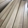 280-320KGS/CBM Density Paulownia Wood for Beehive Others Project Solution Capability