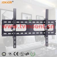 Tilting LCD TV Wall Mount for 32&quot;-65&quot; TVs (PB-127M)