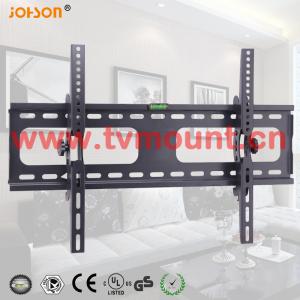China Tilting LCD TV Wall Mount for 32"-65" TVs (PB-127M) supplier