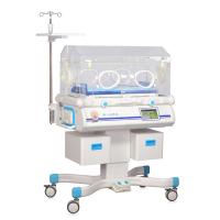 China HF - автомобиль инкубатора младенца оборудования заботы больницы 4000C медицинск for sale