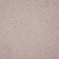 China Interior Decorative White Engineered Quartz Stone For Building Materials on sale