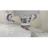 China Robotic Polishing Machine for Flat/Spherical/Aspherical Optical Components Processing wholesale