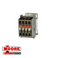China 1SBL161001R8010  ABB  Contactor on sale