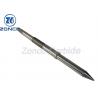 China Hight Quality Tungsten Carbide Needle for Chokes 1'' and 2'' wholesale