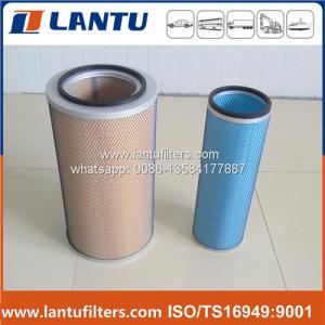 High-Efficiency AF424M AF820M Air filter replacement air purifiers Filtration for Clean Air