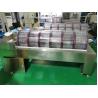 China Multi Cavity Capsule Mold 103x152 150x250 Die Roller For Softgel Encapsulation Machine wholesale