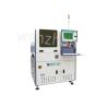 China Second-hand TRI TR7007 SII Online 3D Solder Paste Inspection Pcb Test Machine SPI Machine wholesale