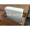 China ISO Insulating Fire Brick , Low Density Mullite Insulation Brick For Ceramic Kilns wholesale