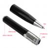 High quality spy camera pen cheap spy camera pen mini pen hidden micro camera