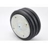 China W01-358-7811 Firestone Suspension Air Spring Refer FT 530-32 Industrial Triple Convoluted wholesale