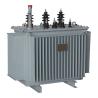 China S11シリーズ オイル浸水式電源トランスフォーマー 6kv 10kv 11kv 15kv 30kv 33kv 三相配電トランスフォーマー wholesale