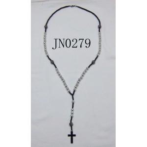 China Men's necklace styles supplier
