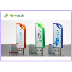 Plastic USB Flash Drive , Free Logo USB , Cheap USB 2gb 4gb 8gb 16gb 32gb 128gb Bulk Sell