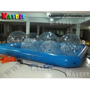 Inflatable swimming pool,water pool,pvc pool,outdoor indoor pool KPL007